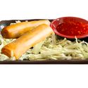 menu img